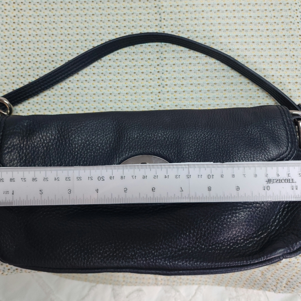 Purse - Picture 3 of 8